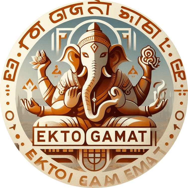 ekto-gamat-logo
